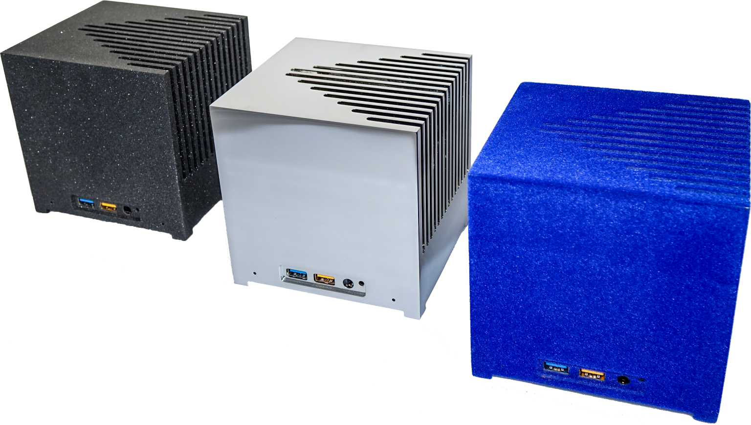 Libérer la Puissance de l’IA